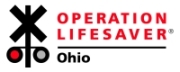 Operation Lifesaver Logo